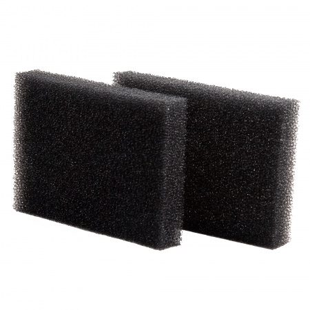 JBL CristalProfi m Modul FilterPad 2x
