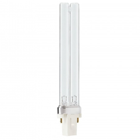 Rezerva bec JBL UV-C Replacement 11 W