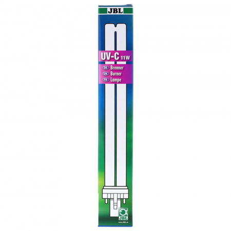 Rezerva bec JBL UV-C Replacement 11 W