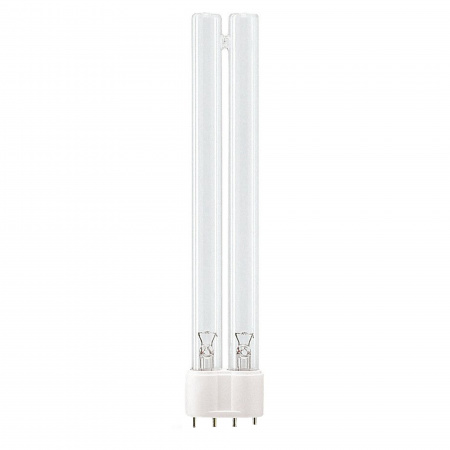 Rezerva bec JBL UV-C Replacement 36 W