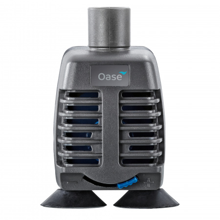 Pompa recirculare apa acvariu Oase OptiMax 300