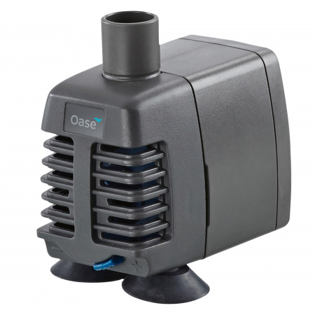 Pompa recirculare apa acvariu Oase OptiMax 300