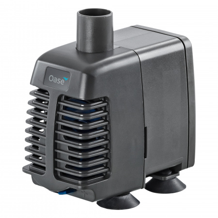 Pompa recirculare apa acvariu Oase OptiMax 800