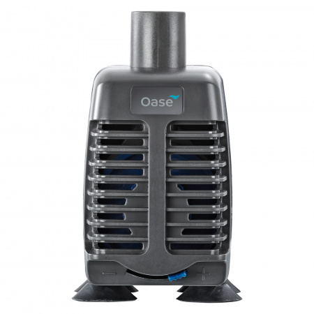 Pompa recirculare apa acvariu Oase OptiMax 1000