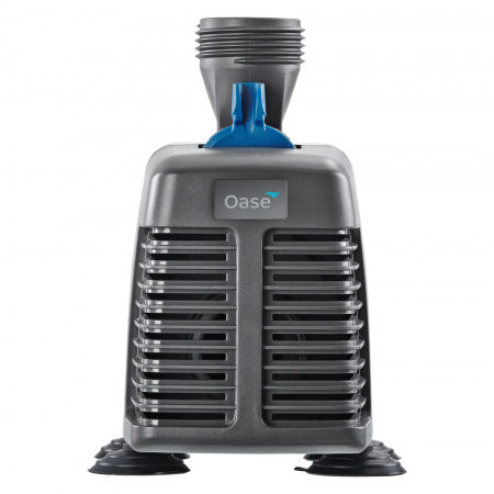 Pompa recirculare apa acvariu Oase OptiMax 3000