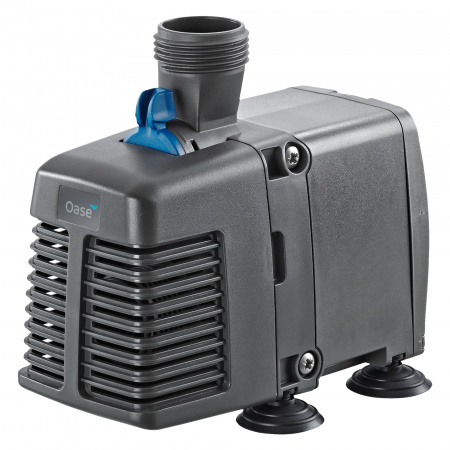 Pompa recirculare apa acvariu Oase OptiMax 3000