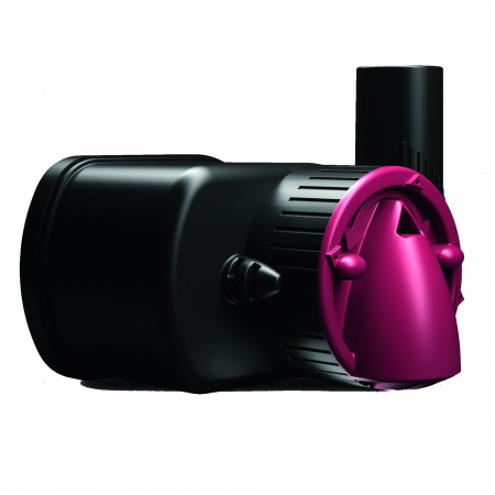 Pompa recirculare apa acvariu Hydor Centrifugal Pump 400