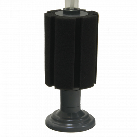 JBL ProSilent TekAir
