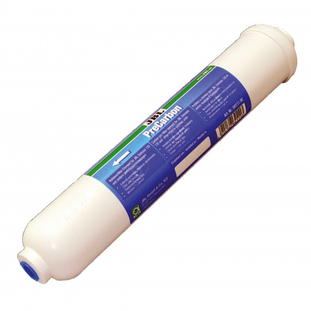 JBL Substitute carbon filter