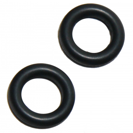 JBL Seal  ProFlora u/m 001 