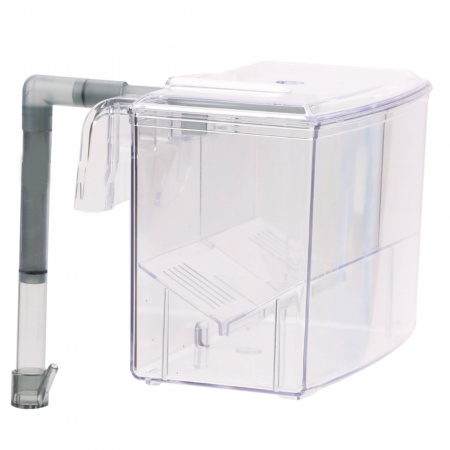 ISTA Hang On Breeding Box