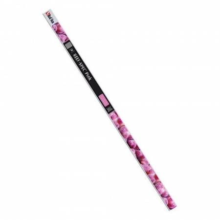 Red Sea Reef Spec T5 Pink 24W/549mm
