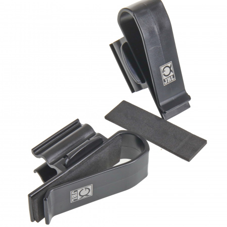Cleme furtunuri JBL ClipSafe Vario