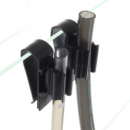 Cleme furtunuri JBL ClipSafe Vario