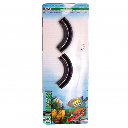 Accesorii acvariu JBL AntiKink  12/16 mm x2
