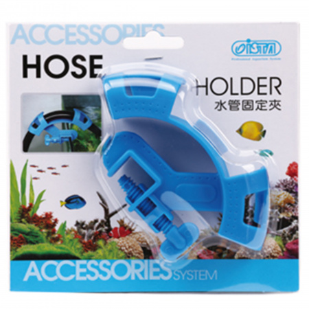  Suport furtun ISTA Hose Holder 12/16 mm