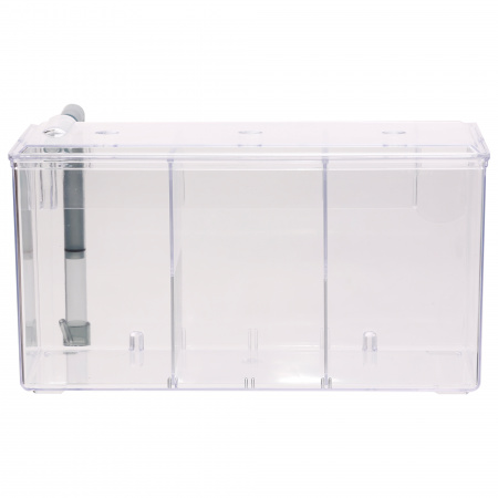 ISTA Hang On Separation Box
