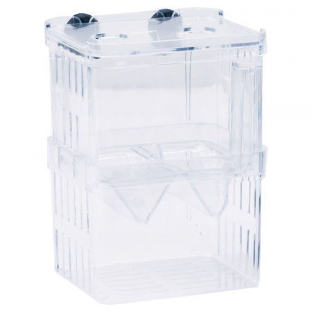 ISTA Breeding Box S