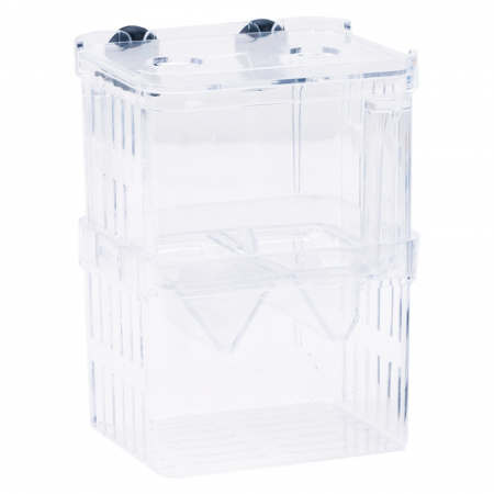 ISTA Breeding Box  M