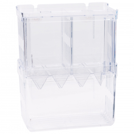 ISTA Breeding Box XL
