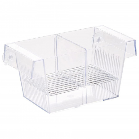 JBL BabyHome proAir