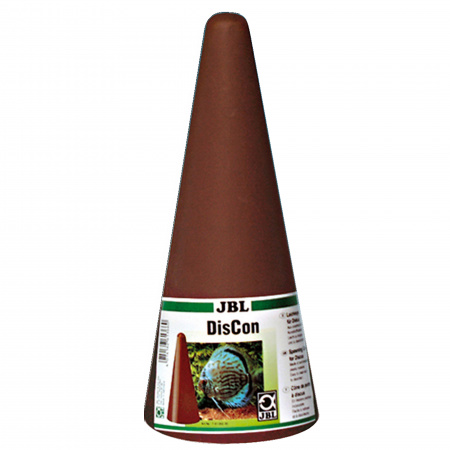 JBL DisCon