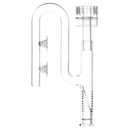 ISTA Glass Surface Skimmer 12 mm