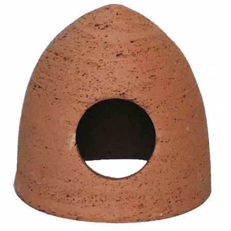 JBL Ceramic spawning cave
