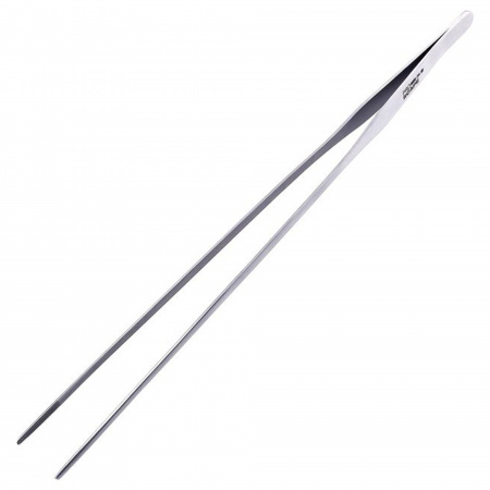 Penseta plante acvariu JBL ProScape Tool P 30 slim line