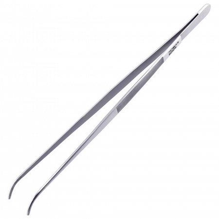 Penseta plante acvariu JBL ProScape Tool P 30 curved