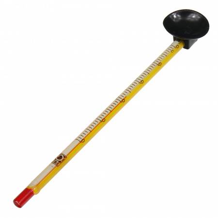 Termometru acvariu JBL Premium Thermometer