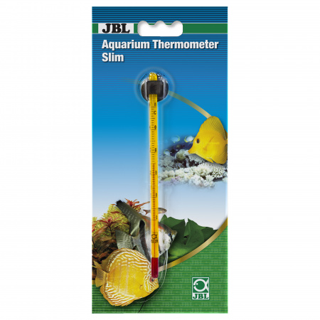 Termometru acvariu JBL Premium Thermometer