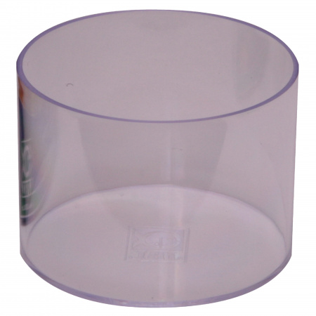 Accesorii eclozare artemia acvariu JBL Artemio 2 