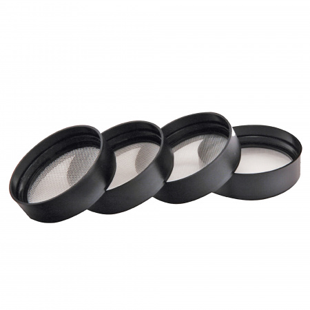 Accesorii eclozare artemia acvariu JBL Artemio 4 