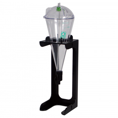 Accesorii eclozare artemia acvariu JBL Artemio 1 