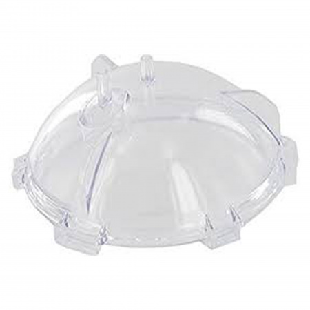 Accesorii eclozare artemia acvariu JBL Artemio Cap