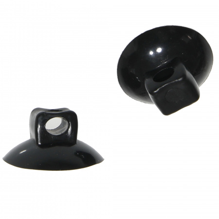 Ventuze acvariu JBL Suction holder small 6 mm x 2