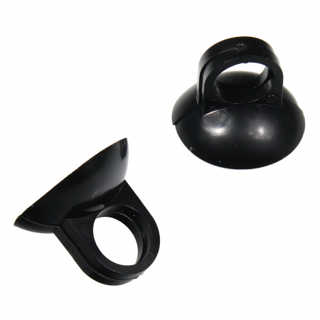Ventuze acvariu JBL  Suction holder medium 12 mm x 2
