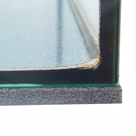 Pad acvariu JBL AquaPad 600x300 mm