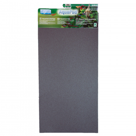 Pad acvariu JBL AquaPad 1200x500 mm