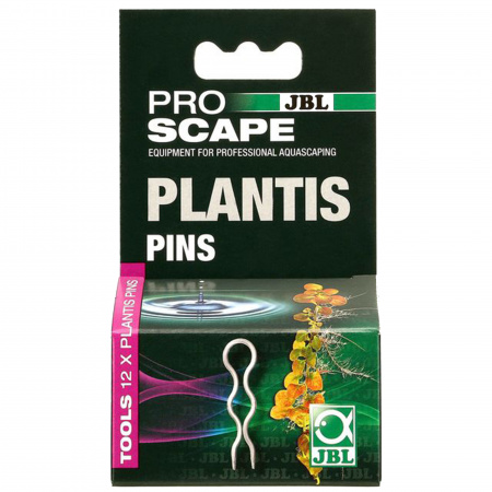 JBL Plantis x 12
