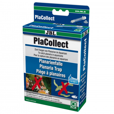 JBL PlaCollect