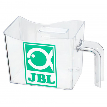JBL Fish Handling Cup