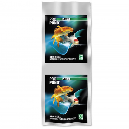 JBL Fish transport XXL 60x150 cm