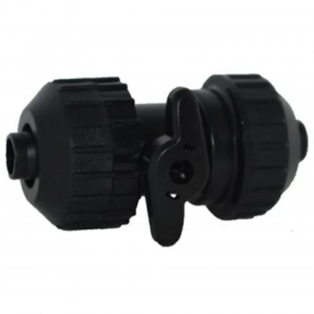 Robinet JBL Aqua InOut