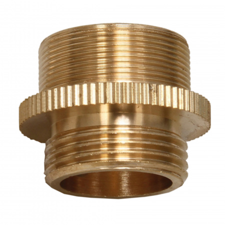 JBL Aqua In-Out adaptor G3/4 - M24