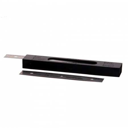 Lame rezerva JBL Replacement blades for Aqua-T Triumph x 5