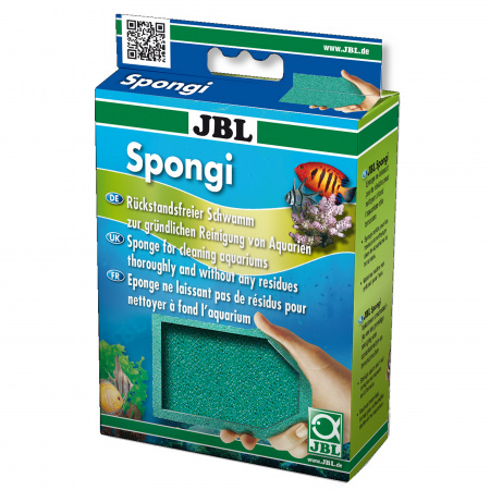 JBL Spongi 