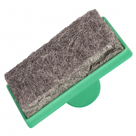 JBL Blanki 