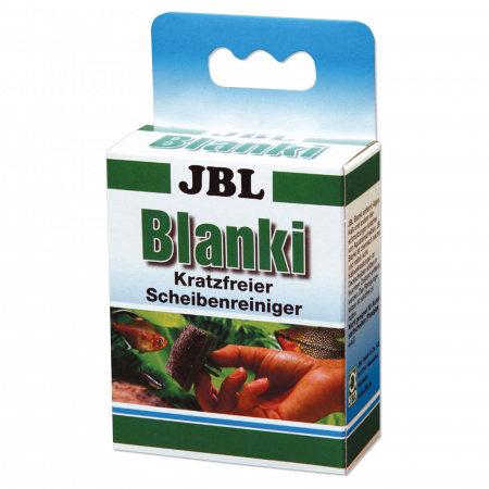 JBL Blanki 